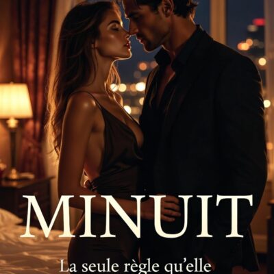 Minuit