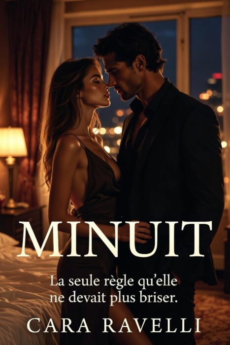 Minuit
