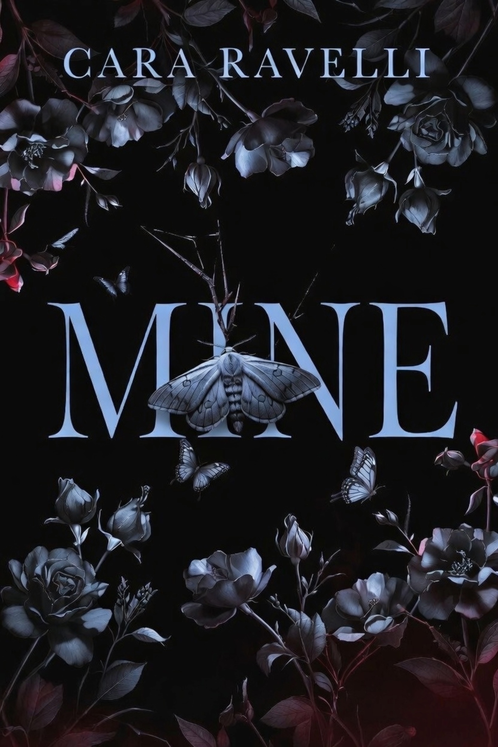 Sans titre-3-26 copie 2