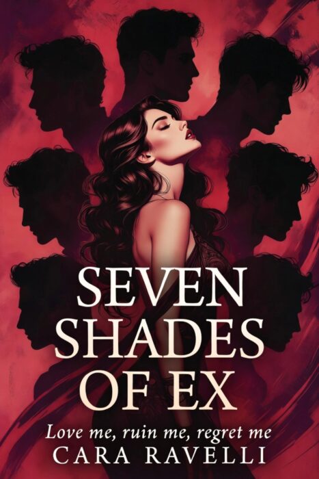 Seven Shades of Ex