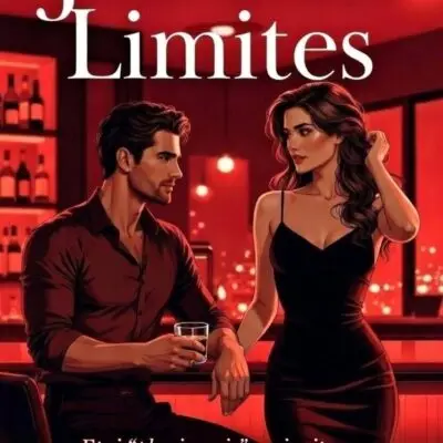 Jeu Sans Limites - Édition illustrée exclusive