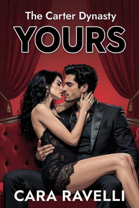 Yours