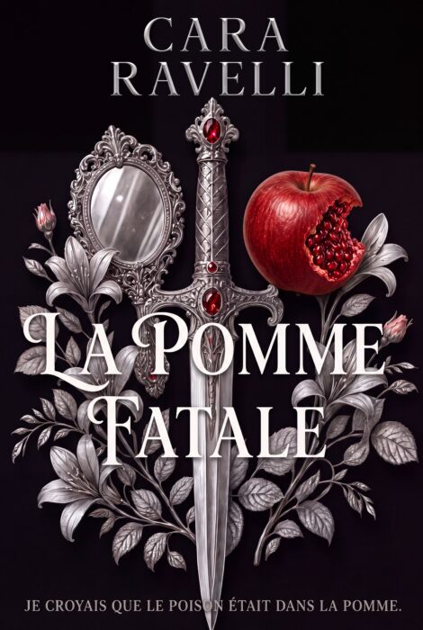 La Pomme fatale