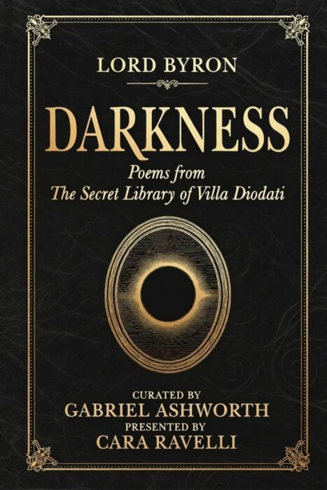 Darkness