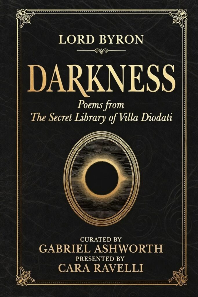 Darkness