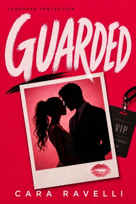 GUARDED