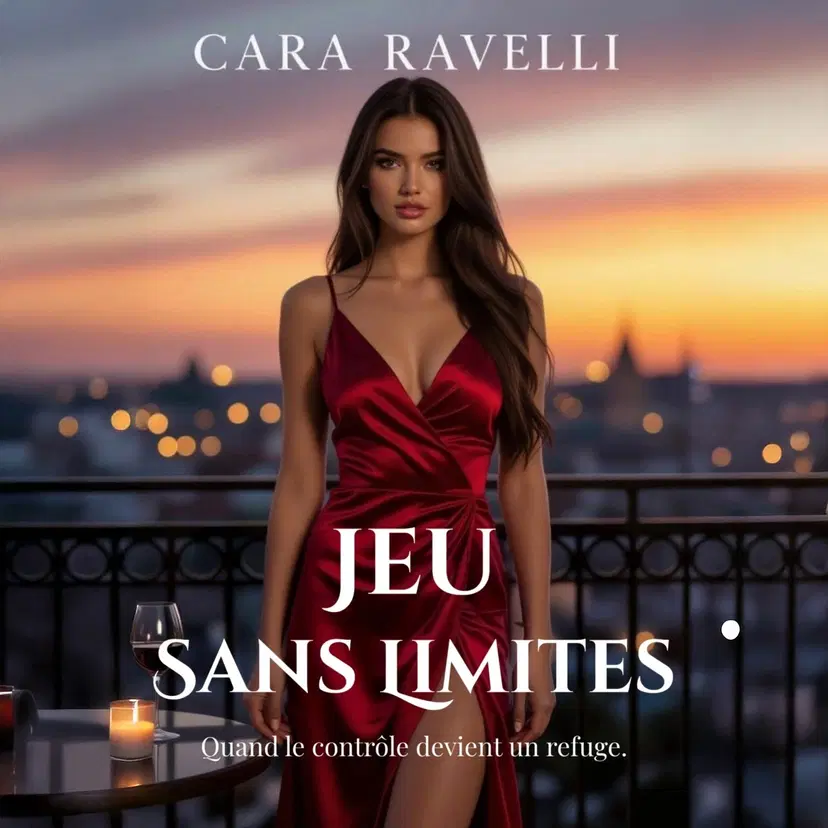Jeu Sans Limites