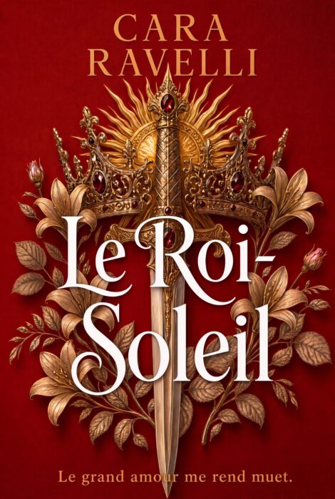 Le Roi-Soleil