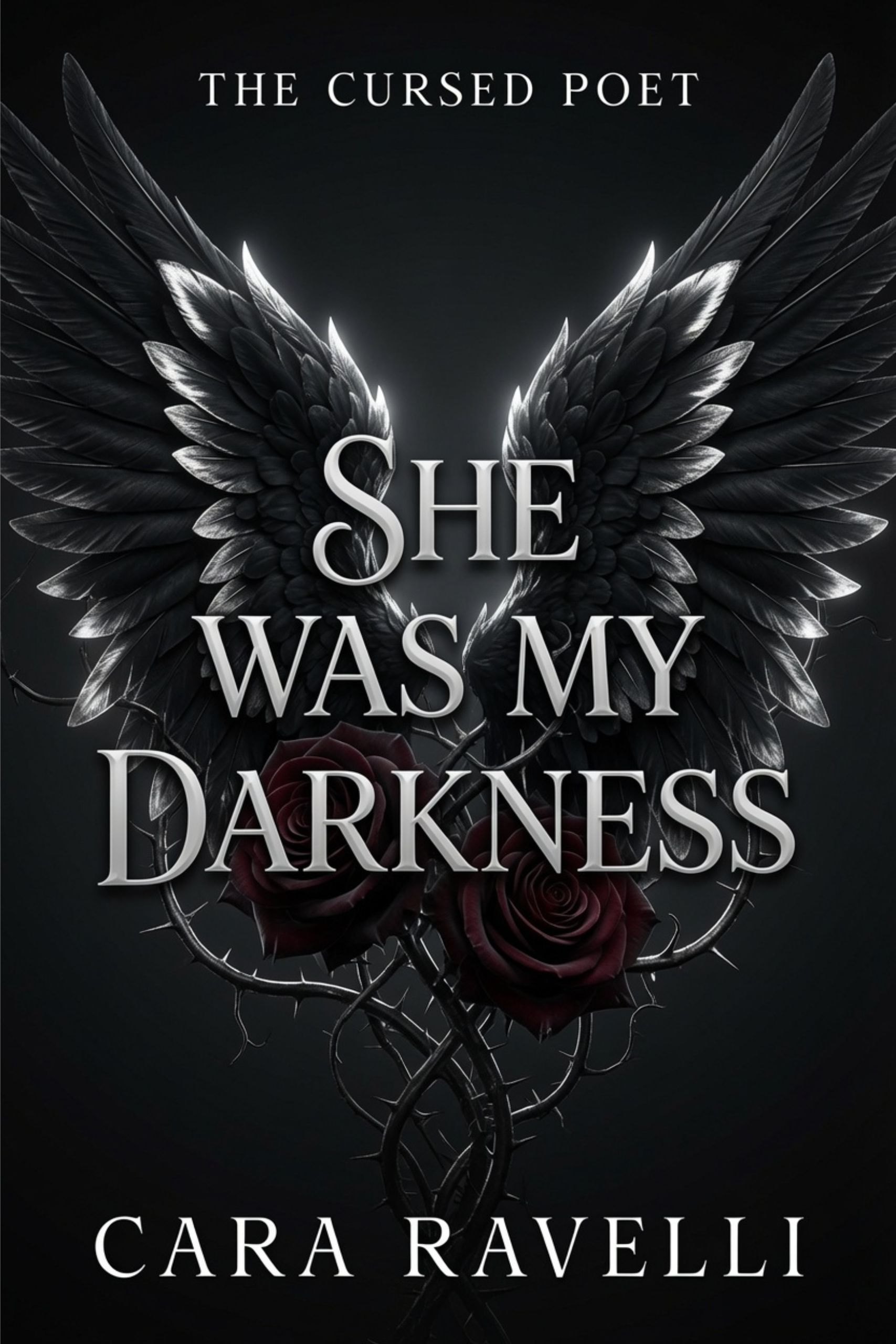 she-was-my-darkness