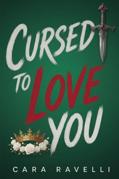Cursed to Love You