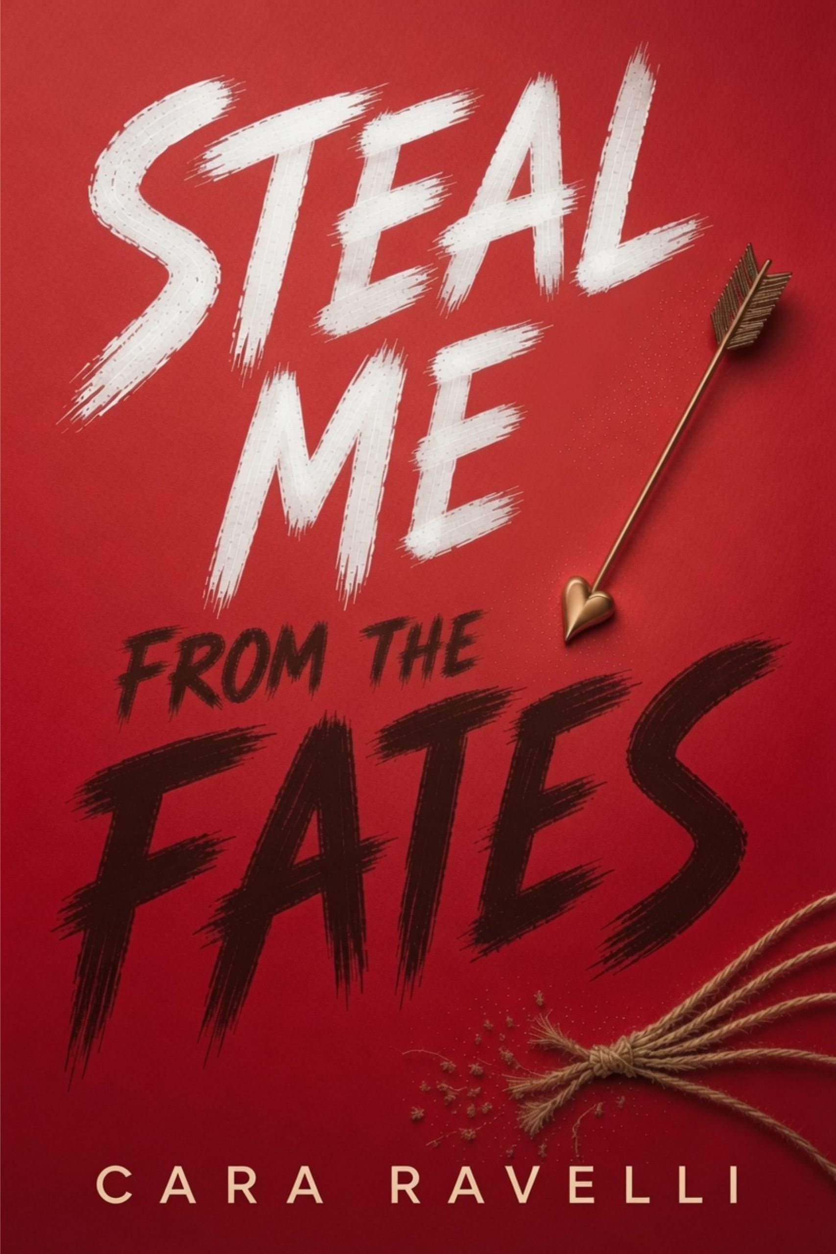 steal me